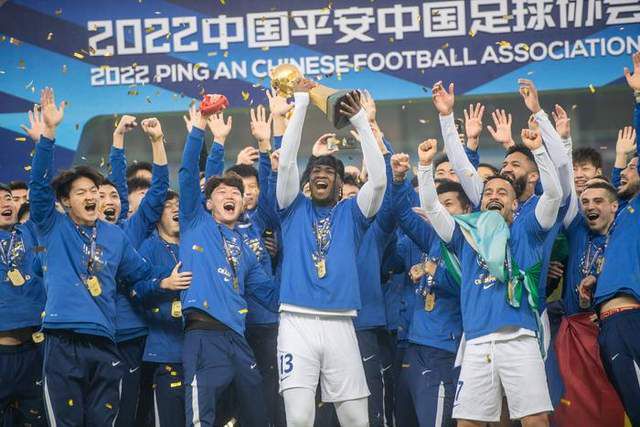 va在线播放