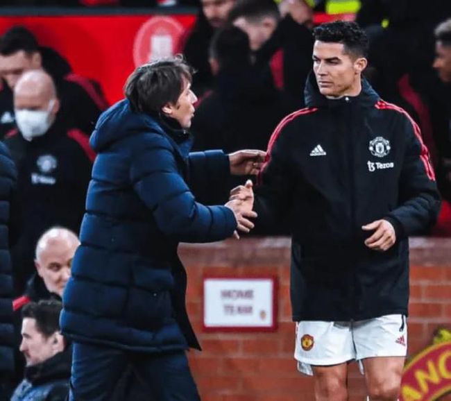 亚洲激情自拍