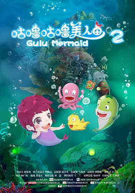 亚洲激情自拍